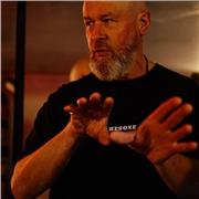 Association de boxe éducative tous niveaux et tout âges sur le havre regroupant 3 coachs